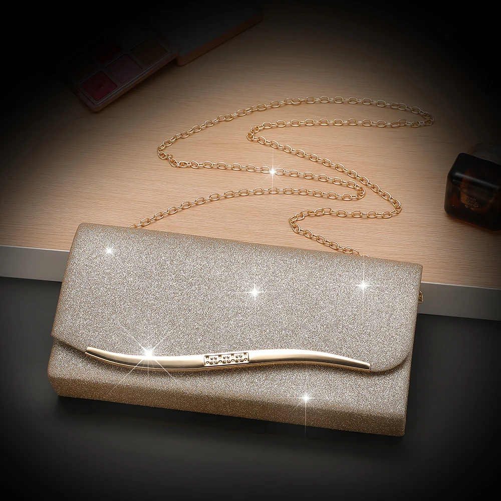 Luxury Bags Price - Party-Damen-Umhängetaschen zum Großhandelspreis Luxus-Handtaschen für Frauen