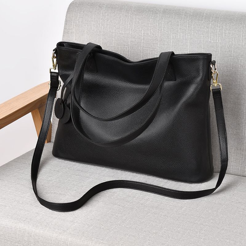 Luxury Bags Price - 2027 Neue Mode Damenhandtaschen aus echtem