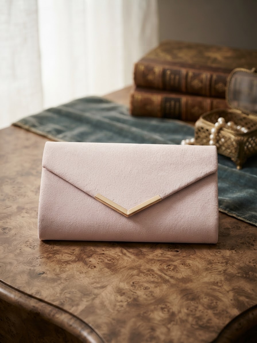 Luxury Bags Price - Party-Damen-Umhängetaschen zum Großhandelspreis Luxus-Handtaschen für Frauen