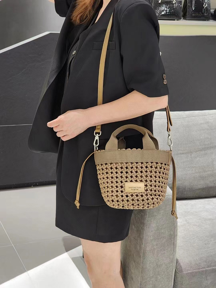 Luxury Bags Price - Kazrvna Einkaufstasche Damen Taschen Luxusmarke Tasche