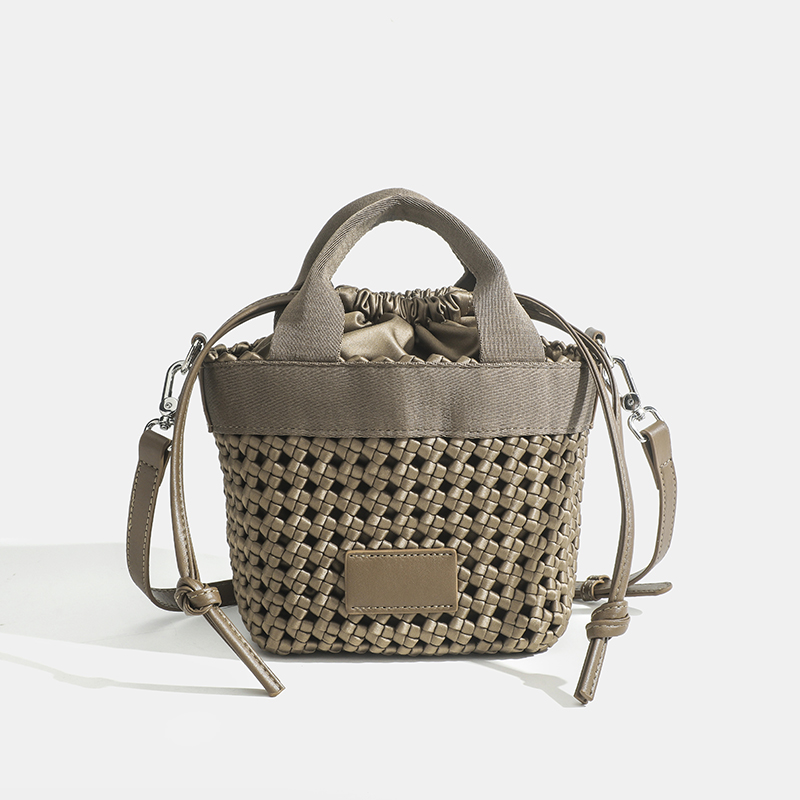 Luxury Bags Price - Kazrvna Einkaufstasche Damentaschen Luxusmarkentasche PU rechteckige