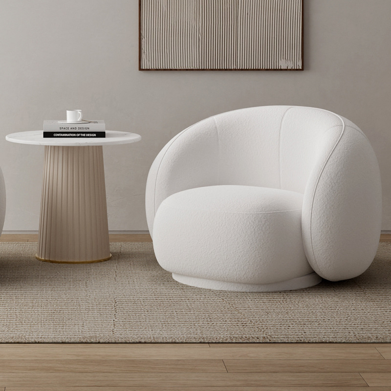 Luxury Bags Direct - Direkt vom Hersteller 2026 Joylive Minimalistisches
