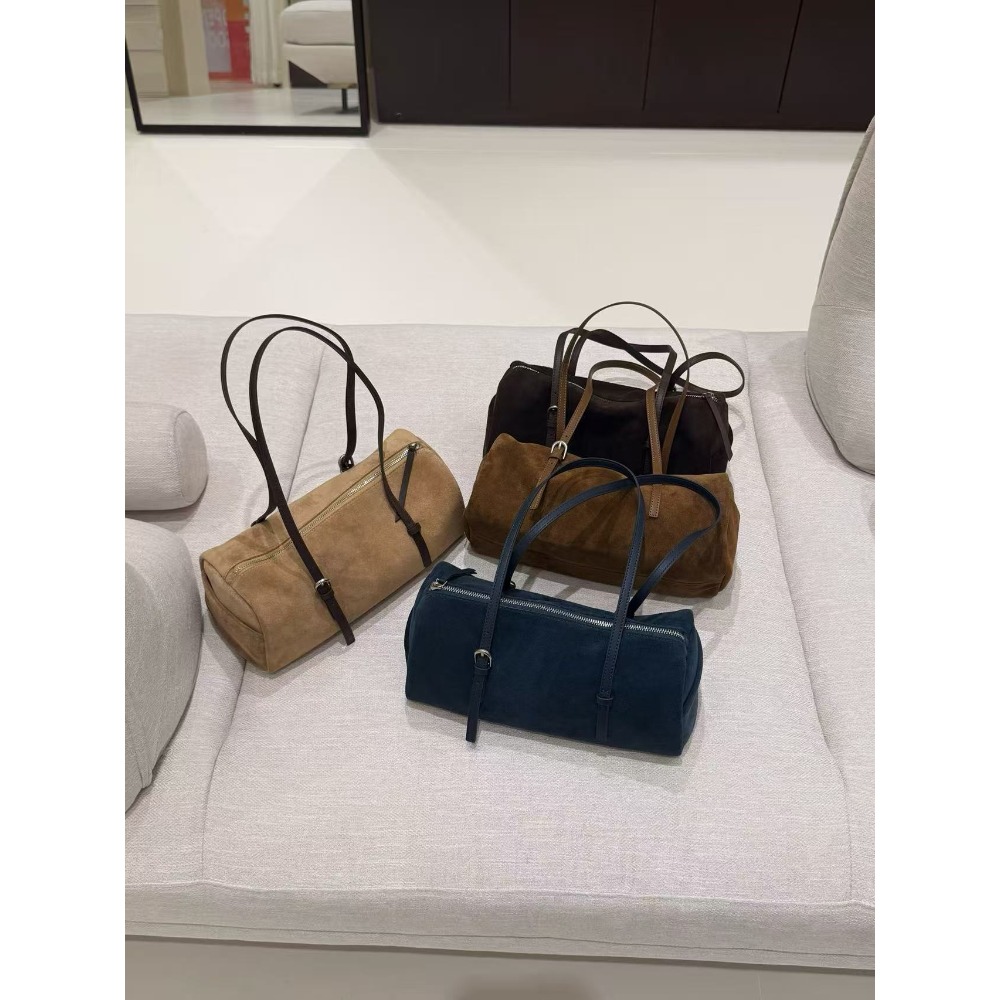Luxury Bags Price - Neue Hochwertige Luxus-Handtasche für Damen, Schlichte