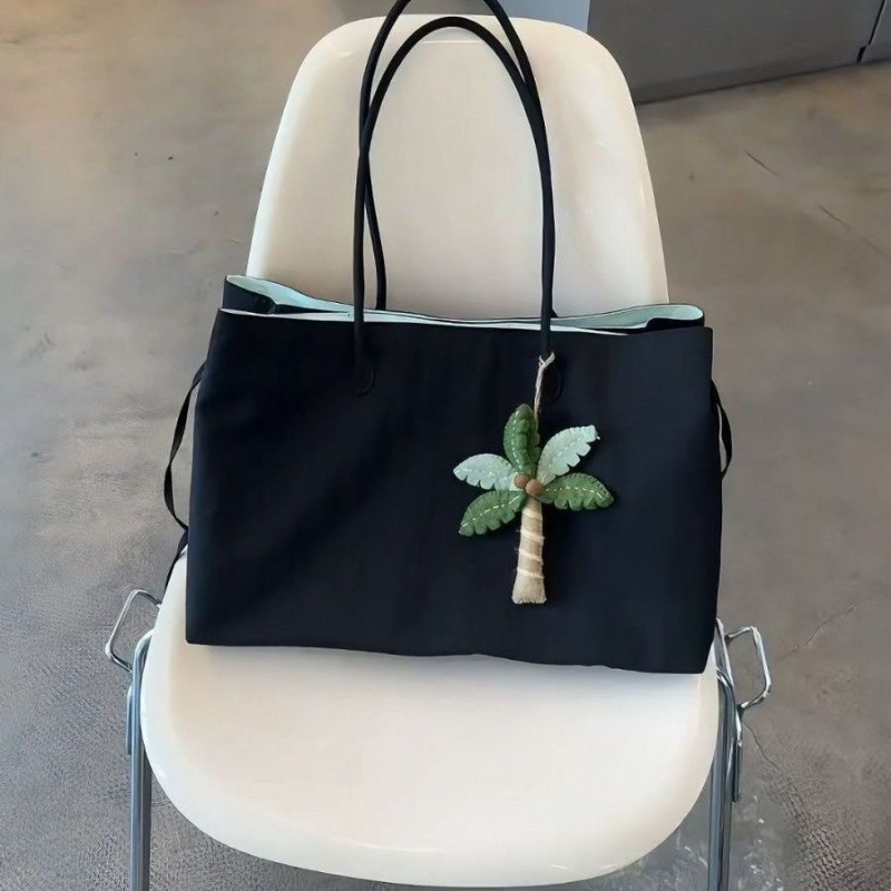 Luxuriöse Crossbody-Handtasche – Luxury Bags Without Logo Bewertung und Preis