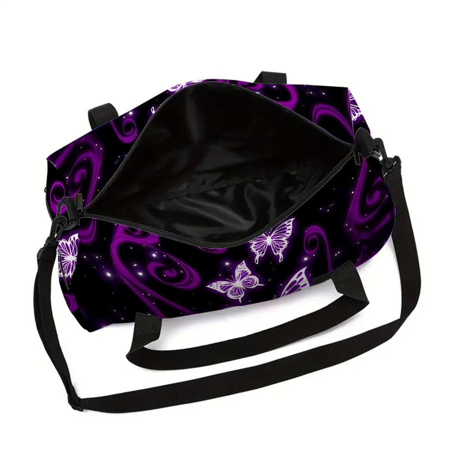 Große Reisetasche für Damen, l – Weekender Bag Duffle Bewertung und Preis