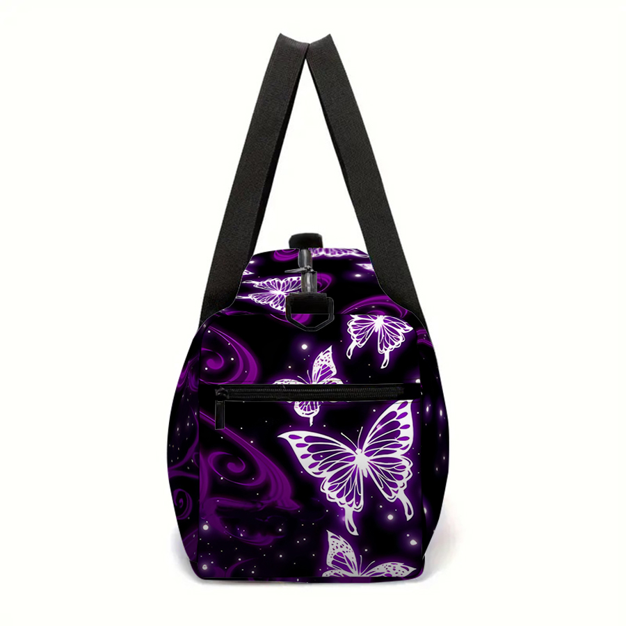 Große Reisetasche für Damen, l – Weekender Bag Duffle Bewertung und Preis