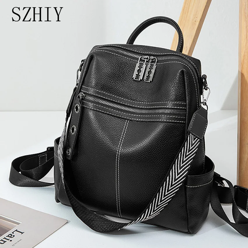 Luxus Designer Weiche Zurück F – Luxury Zipper Bags Bewertung und Preis
