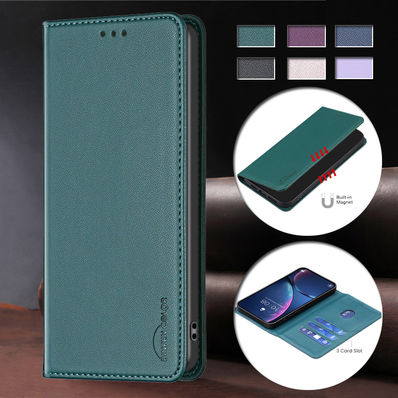 Redmi15C Fundas Luxus Leder Fl – Luxury Bags Eu Bewertung und Preis