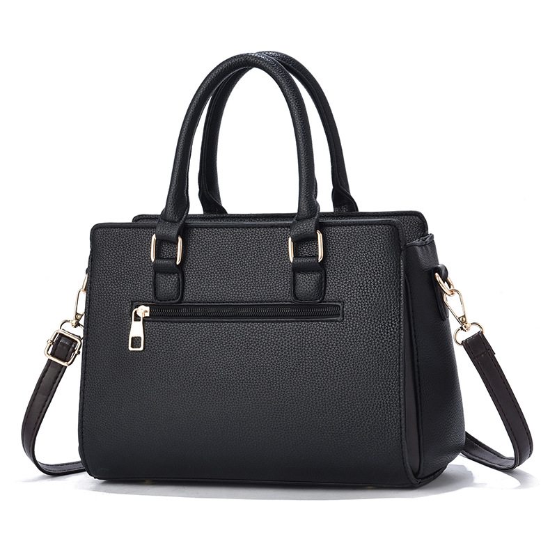Gittermuster Hochwertige Umhän – Luxury Bags Direct Bewertung und Preis