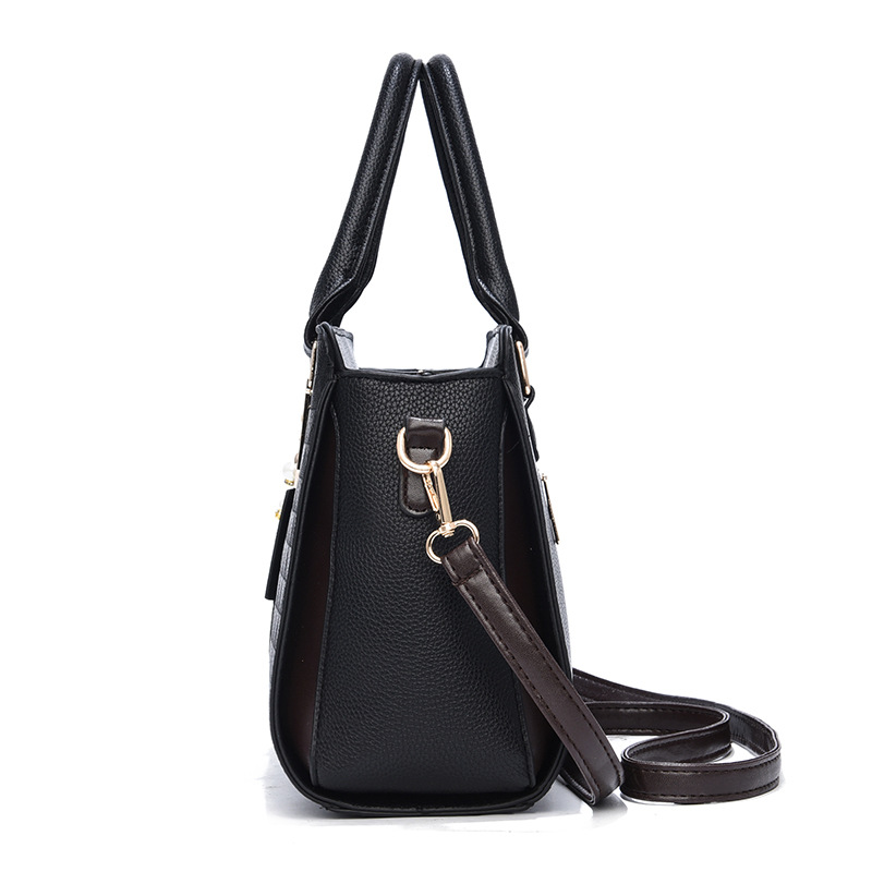 Gittermuster Hochwertige Umhän – Luxury Bags Direct Bewertung und Preis