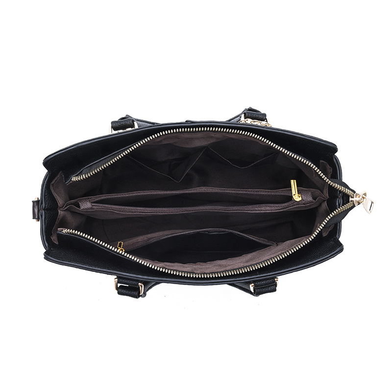 Gittermuster Hochwertige Umhän – Luxury Bags Direct Bewertung und Preis