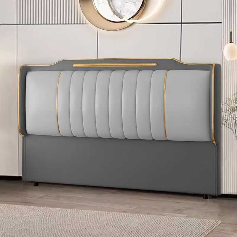 2025 Neuer weicher Nachttisch  – Luxury Bags Buy Bewertung und Preis
