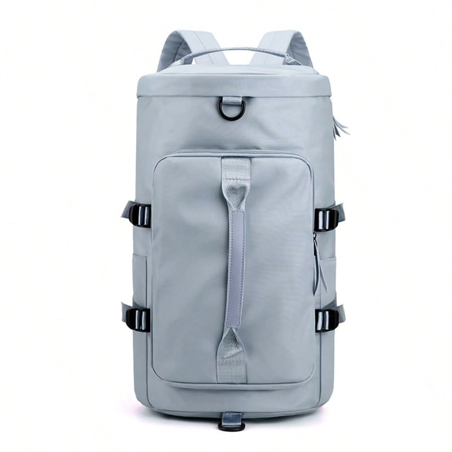 Damen-Sport- und Reisetasche - – Weekender Bag Duffle Bewertung und Preis