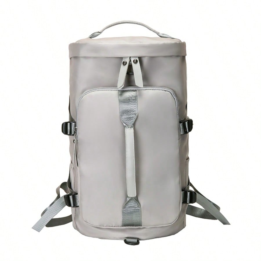 Damen-Sport- und Reisetasche - – Weekender Bag Duffle Bewertung und Preis