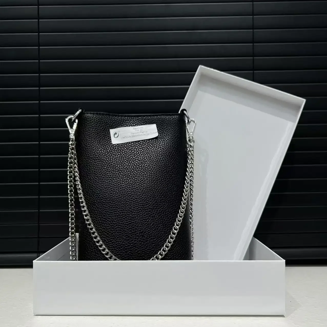 Modische, leichte Damen-Umhäng – Luxury Bags Youtube Bewertung und Preis