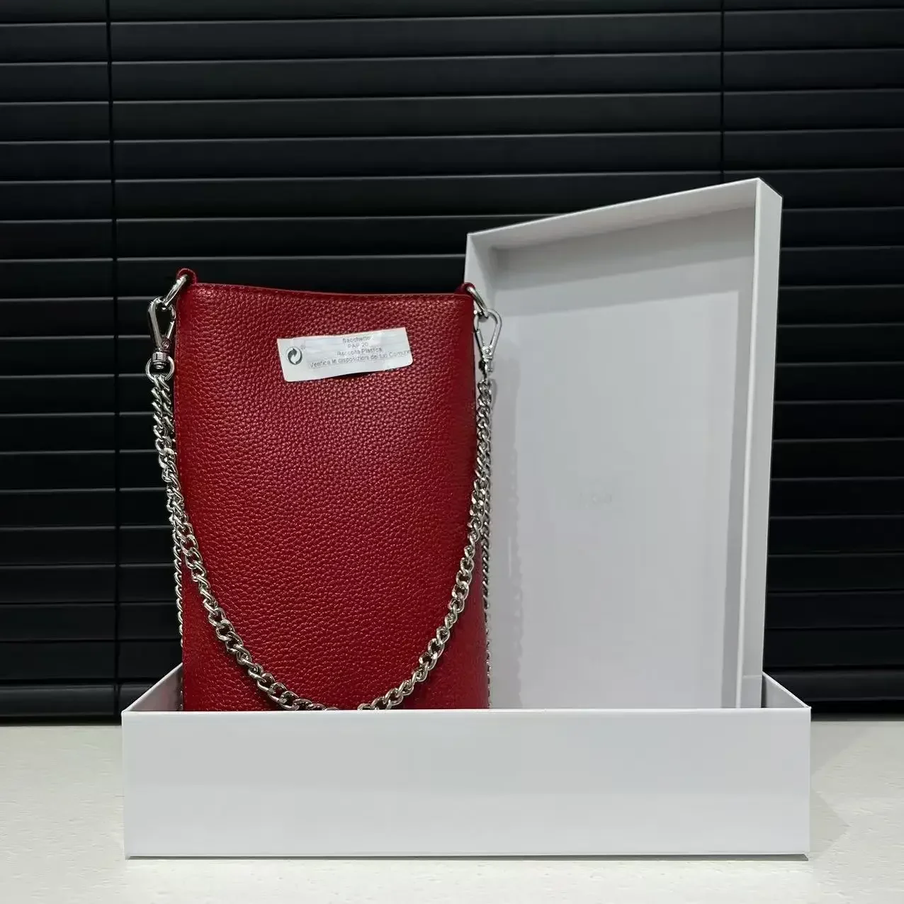 Modische, leichte Damen-Umhäng – Luxury Bags Youtube Bewertung und Preis
