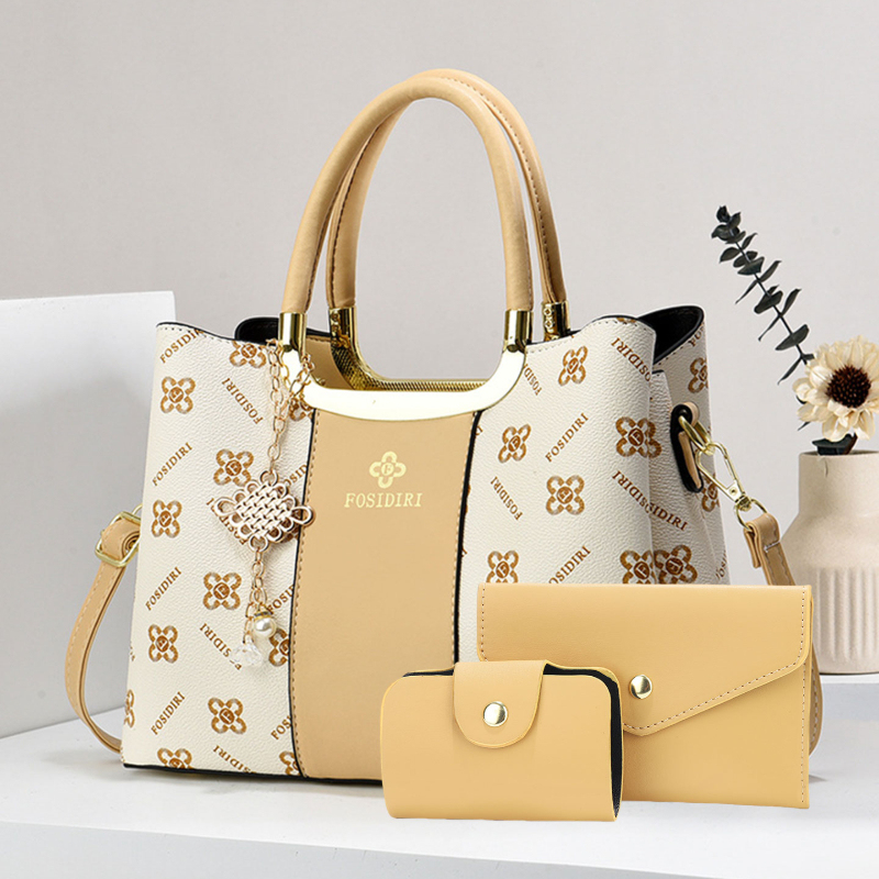Leicht Luxuriöse Hochwertige B – Luxury Zipper Bags Bewertung und Preis
