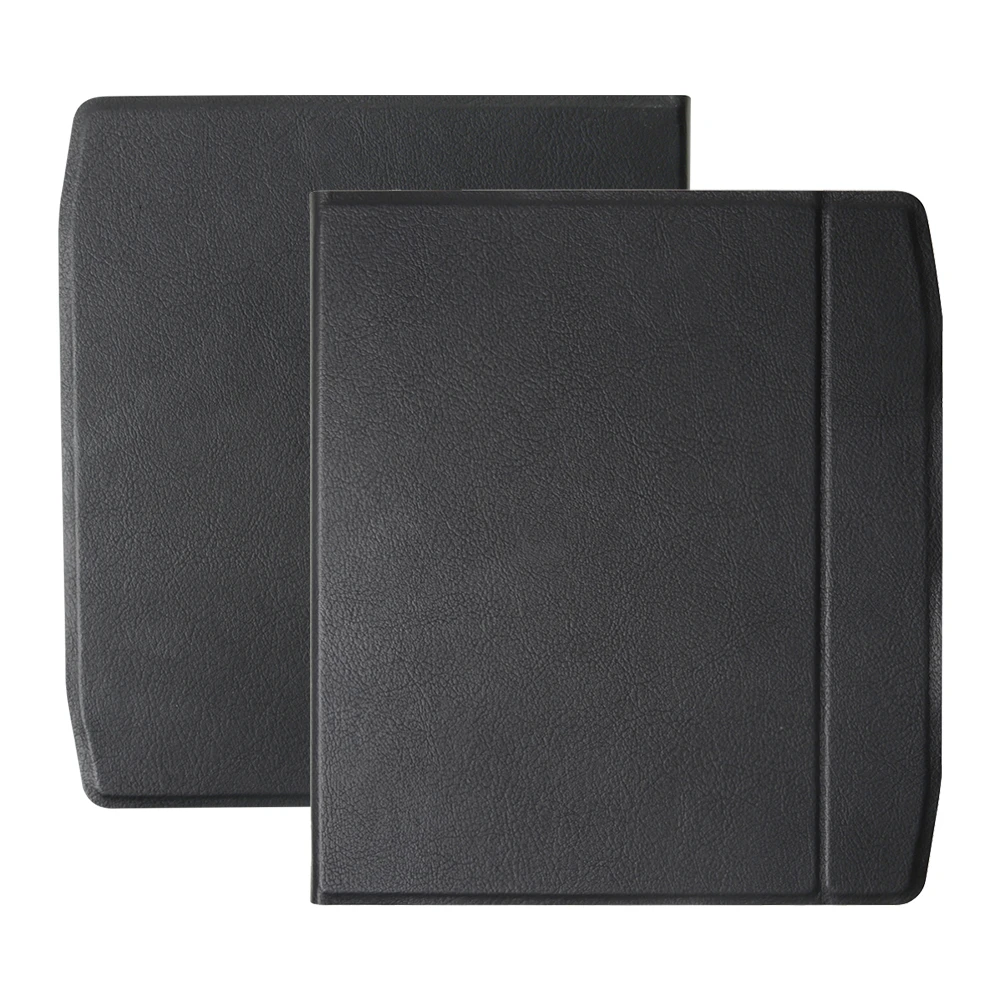 Slim Smart Case für Pocketbook – Briefcase Leather Slim Bewertung und Preis