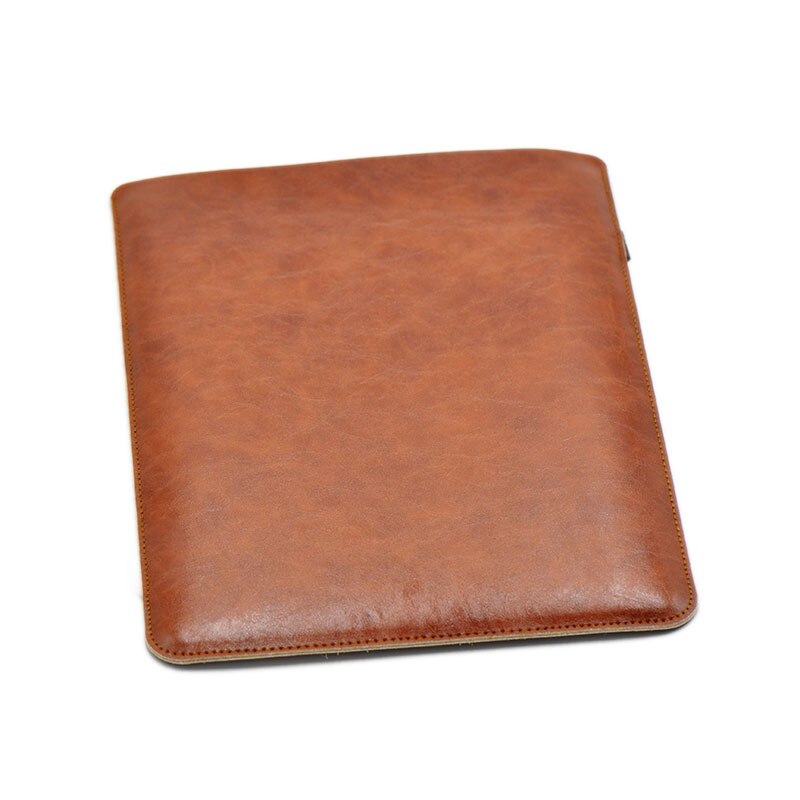 Schlichter Stil, ultradünn, su – Briefcase Leather Slim Bewertung und Preis