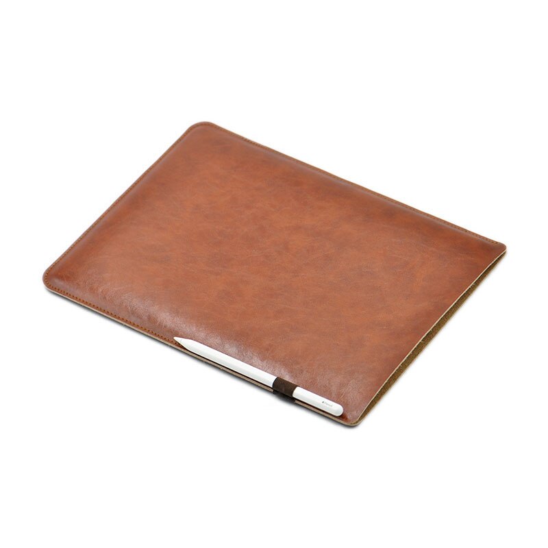 Schlichter Stil, ultradünn, su – Briefcase Leather Slim Bewertung und Preis