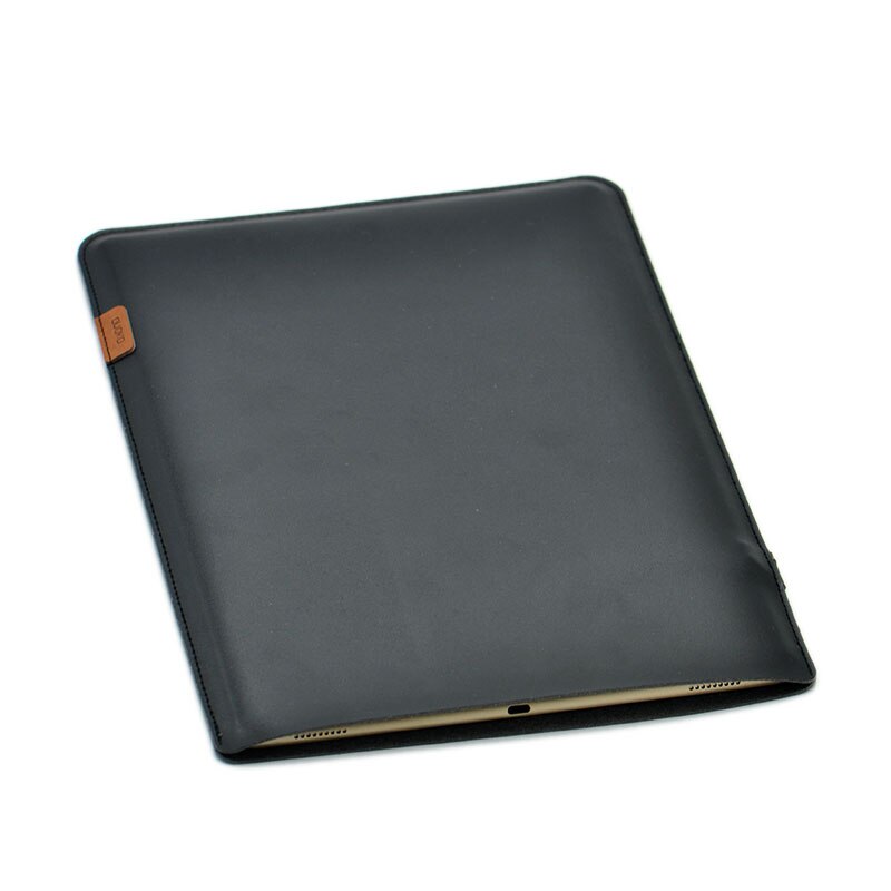 Schlichter Stil, ultradünn, su – Briefcase Leather Slim Bewertung und Preis