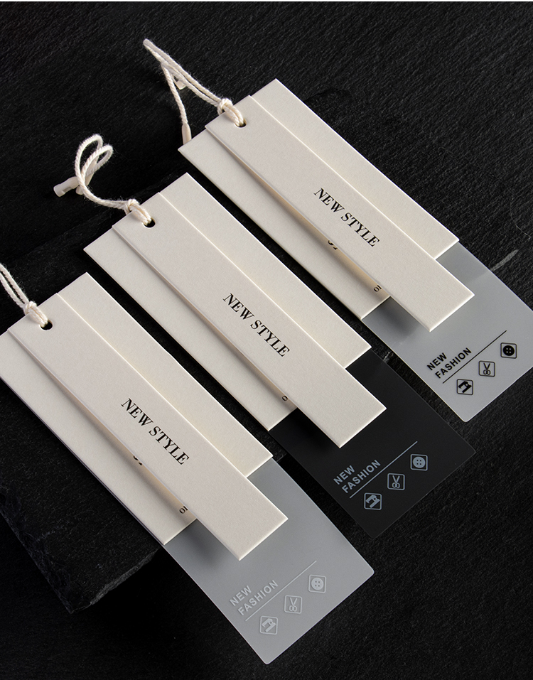NEUER STIL, leichter Luxus, ei – Luxury Bags Price Bewertung und Preis