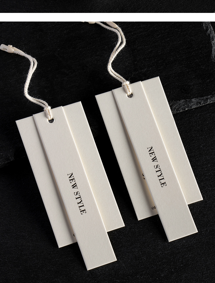 NEUER STIL, leichter Luxus, ei – Luxury Bags Price Bewertung und Preis