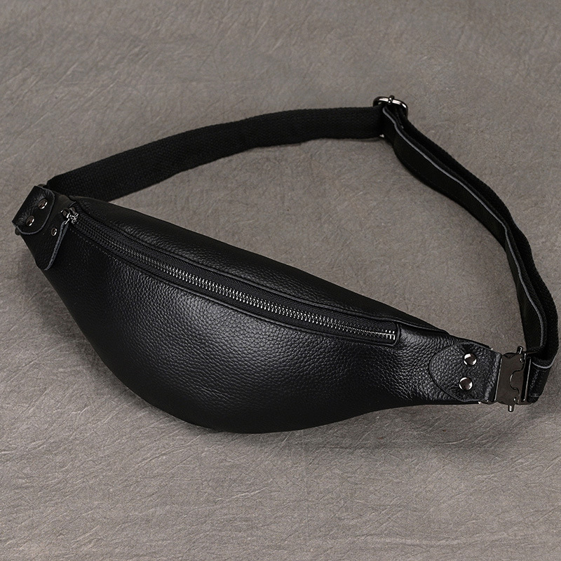 Taille Tasche Für Männer 2024, – Luxury Bags Vintage Bewertung und Preis