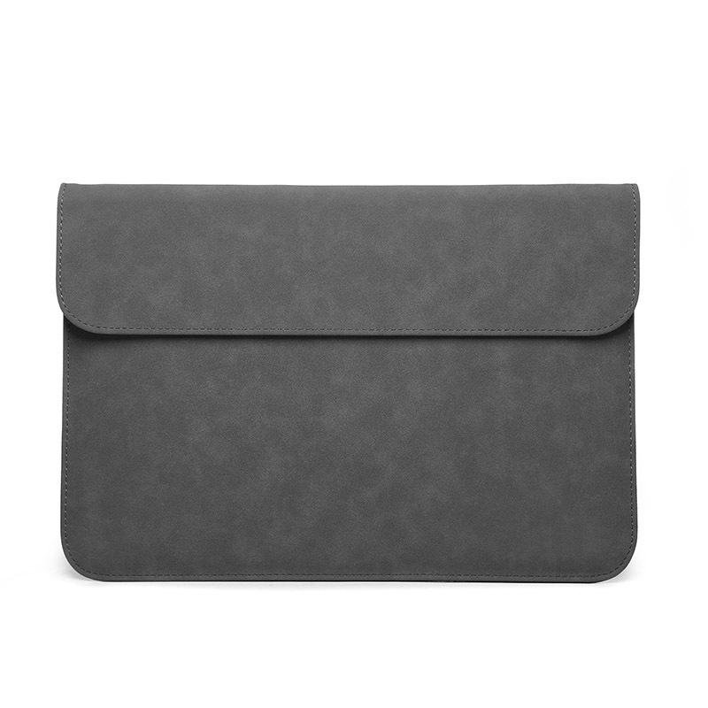 Laptop-Tasche Hülle für 2025/2 – Laptop Bag Leather 15 Bewertung und Preis