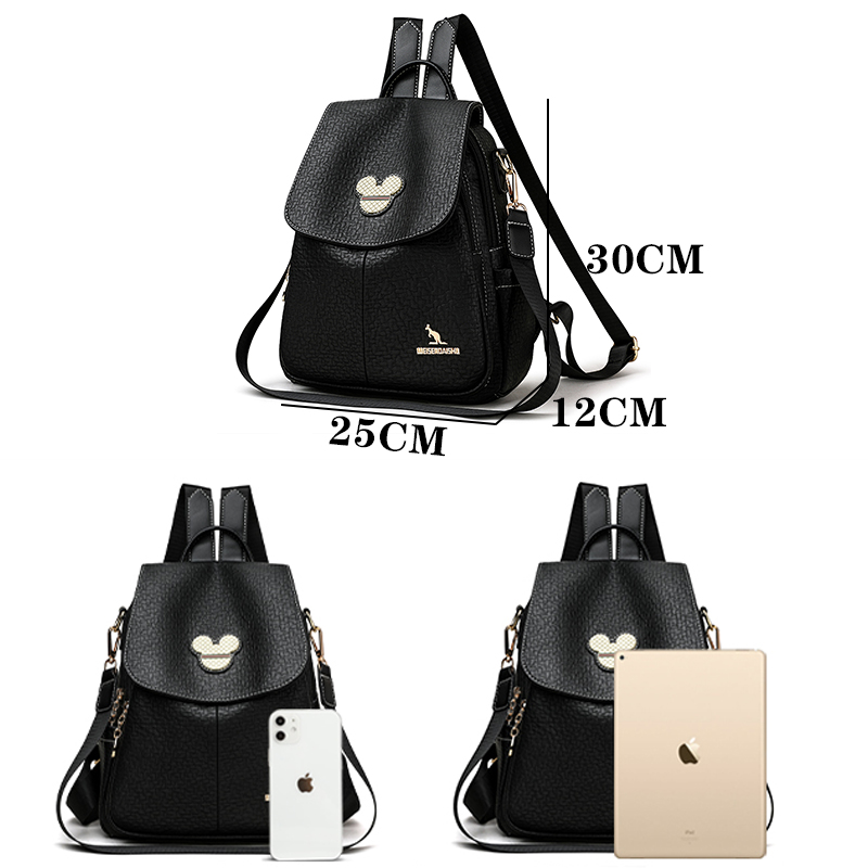 2026 Luxus-Reiserucksack Modis – Luxury Zipper Bags Bewertung und Preis