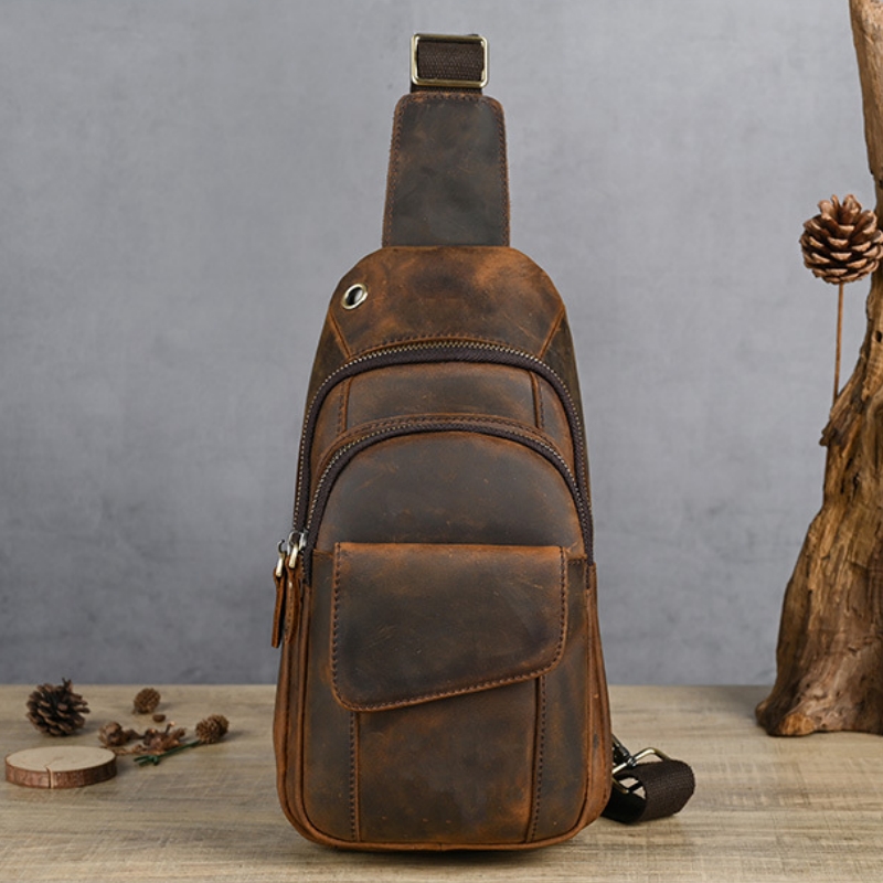 Designer Luxus Multifunktions- – Luxury Bags Vintage Bewertung und Preis