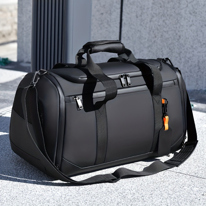 Große Kapazität Reisetasche fü – Weekender Bag Duffle Bewertung und Preis