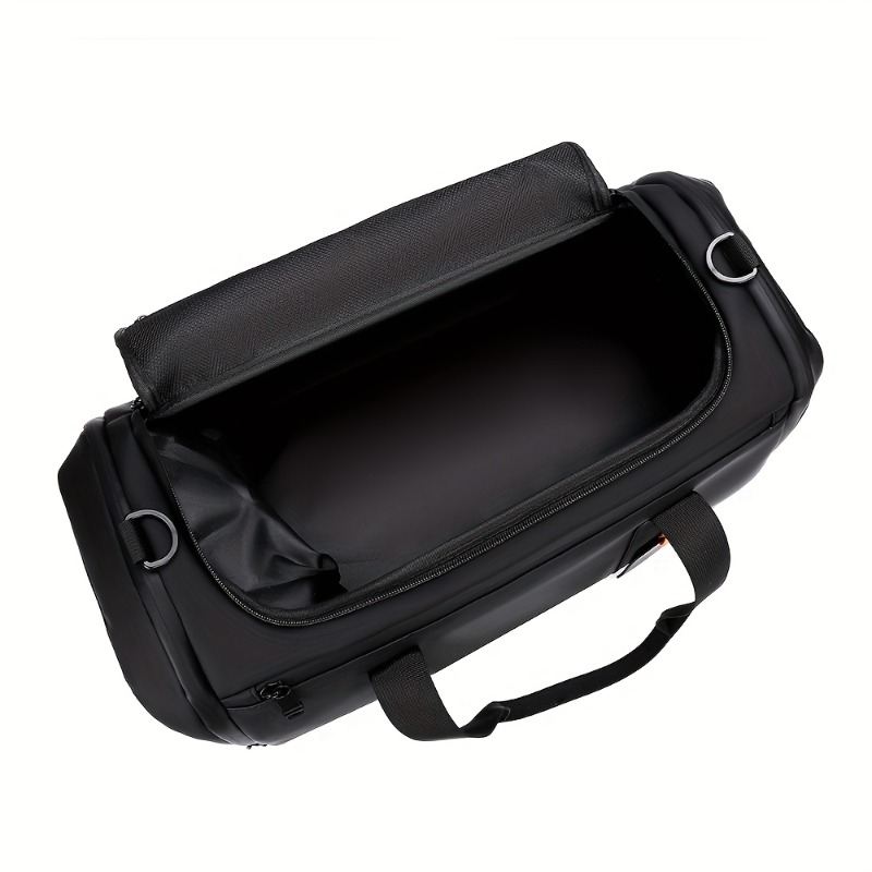 Große Kapazität Reisetasche fü – Weekender Bag Duffle Bewertung und Preis