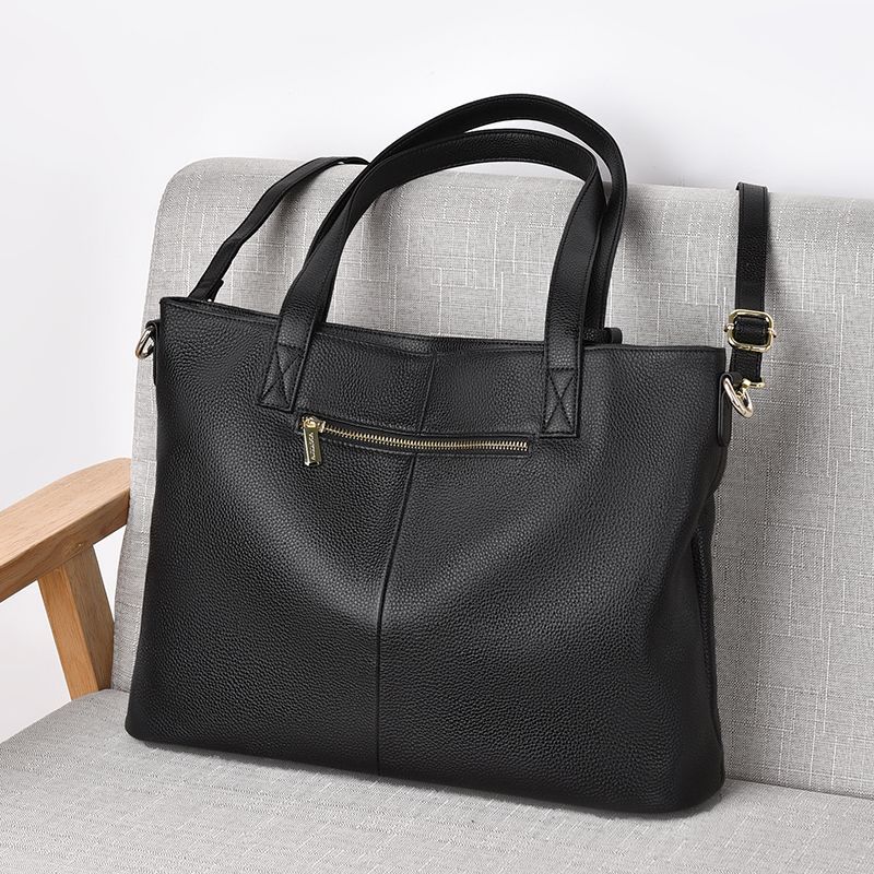 2027 Neue Mode Damenhandtasche – Luxury Bags Price Bewertung und Preis