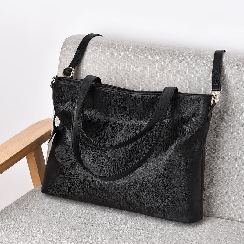 2027 Neue Mode Damenhandtasche – Luxury Bags Price Bewertung und Preis