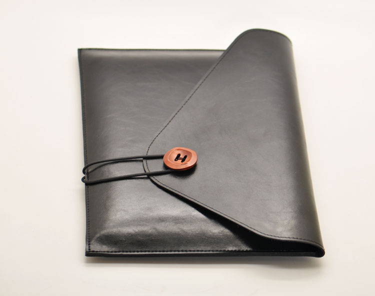 Aktentasche stil Laptop Tasche – Briefcase Leather Slim Bewertung und Preis