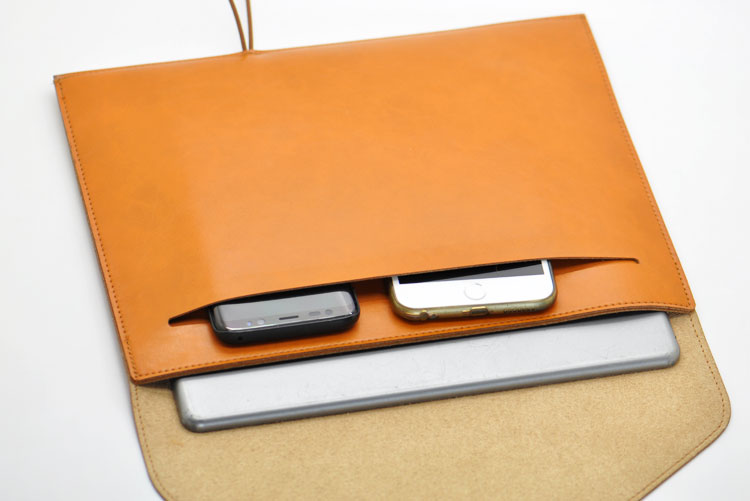 Aktentasche stil Laptop Tasche – Briefcase Leather Slim Bewertung und Preis