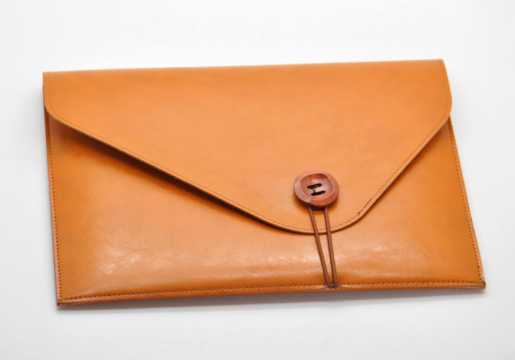 Aktentasche stil Laptop Tasche – Briefcase Leather Slim Bewertung und Preis