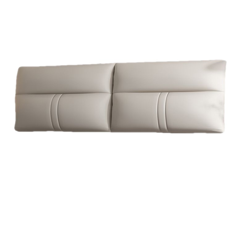 Massivholz-Technologie-Stoffko – Luxury Bags Buy Bewertung und Preis