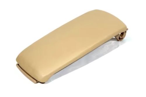 Armlehnenabdeckung aus Kunstle – Luxury Bags Direct Bewertung und Preis
