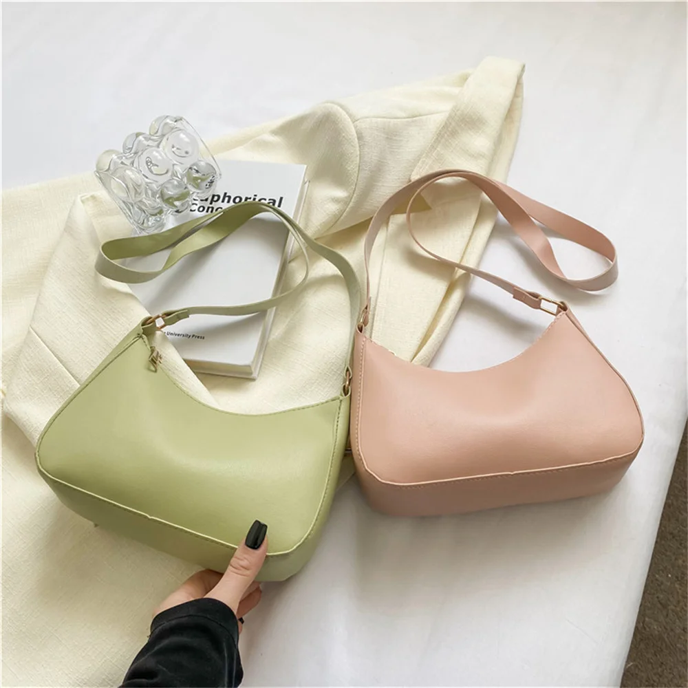 2022 Damen Tasche Damenmode Ha – Luxury Bags Price Bewertung und Preis