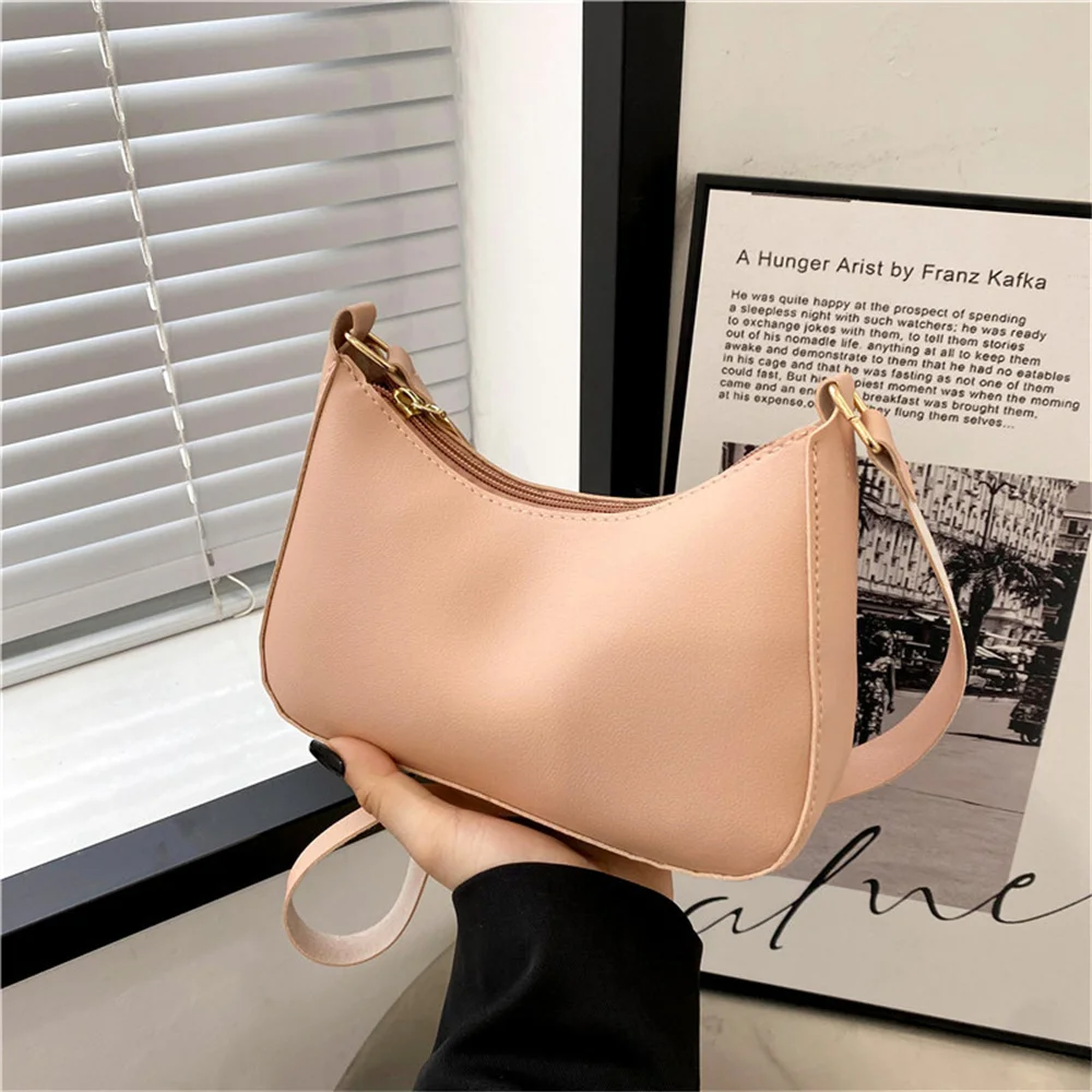 2022 Damen Tasche Damenmode Ha – Luxury Bags Price Bewertung und Preis