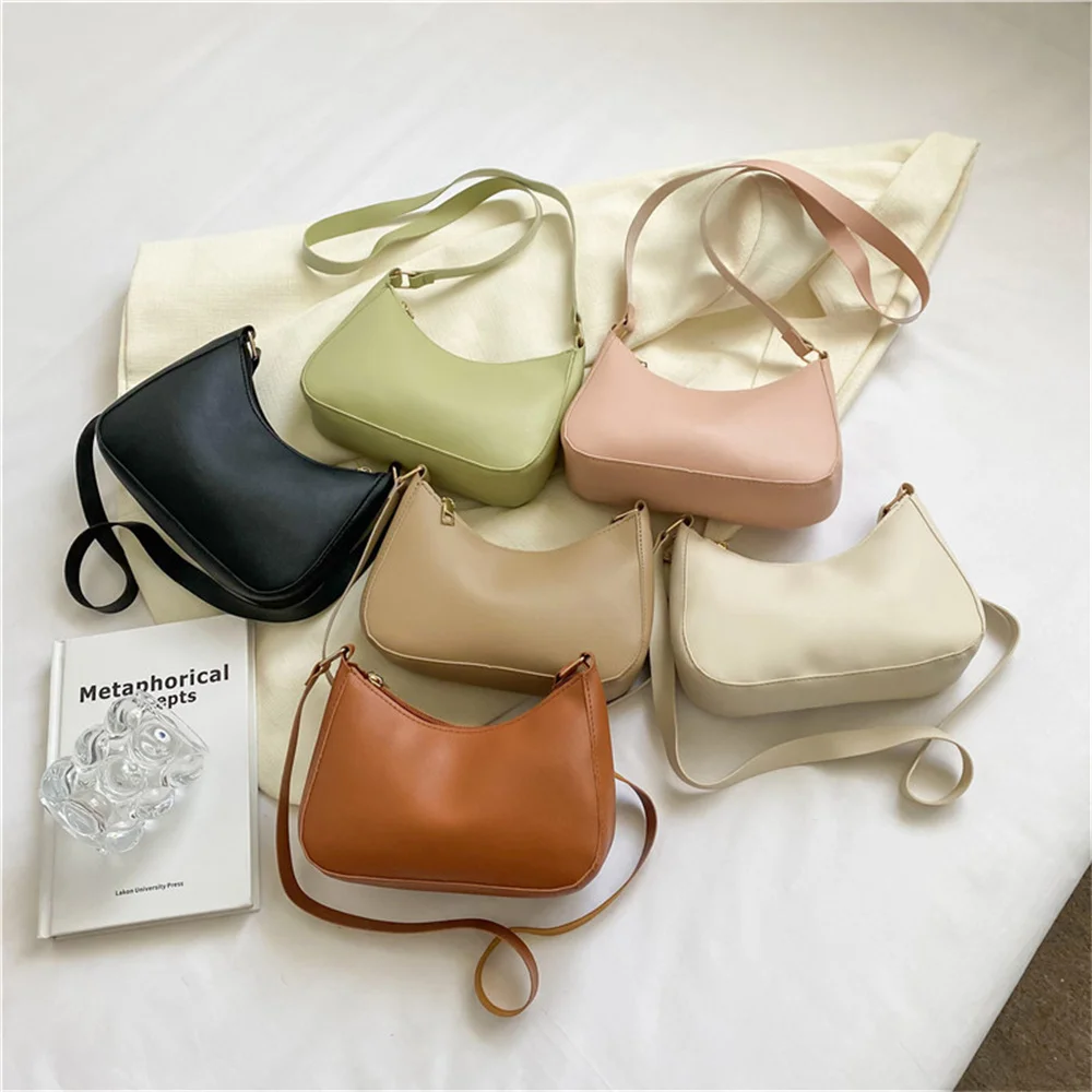 2022 Damen Tasche Damenmode Ha – Luxury Bags Price Bewertung und Preis