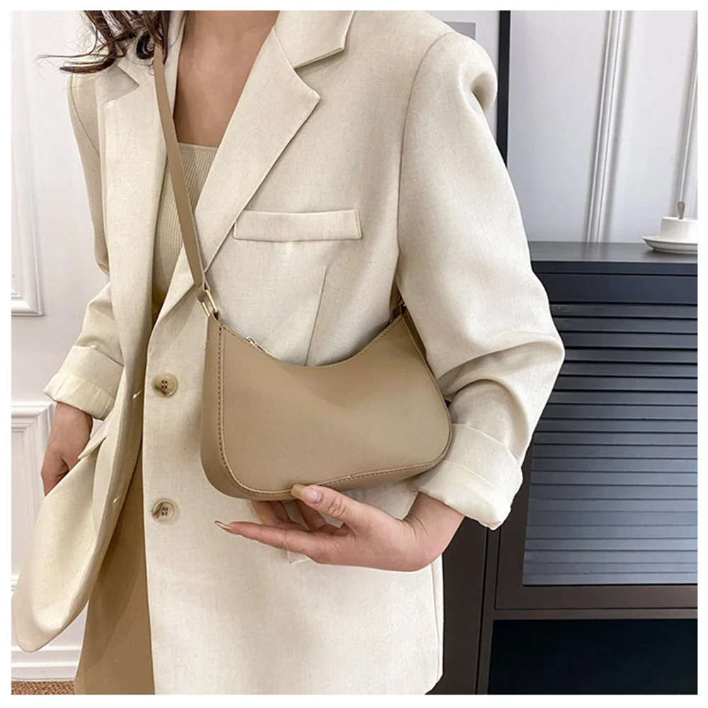 2022 Damen Tasche Damenmode Ha – Luxury Bags Price Bewertung und Preis