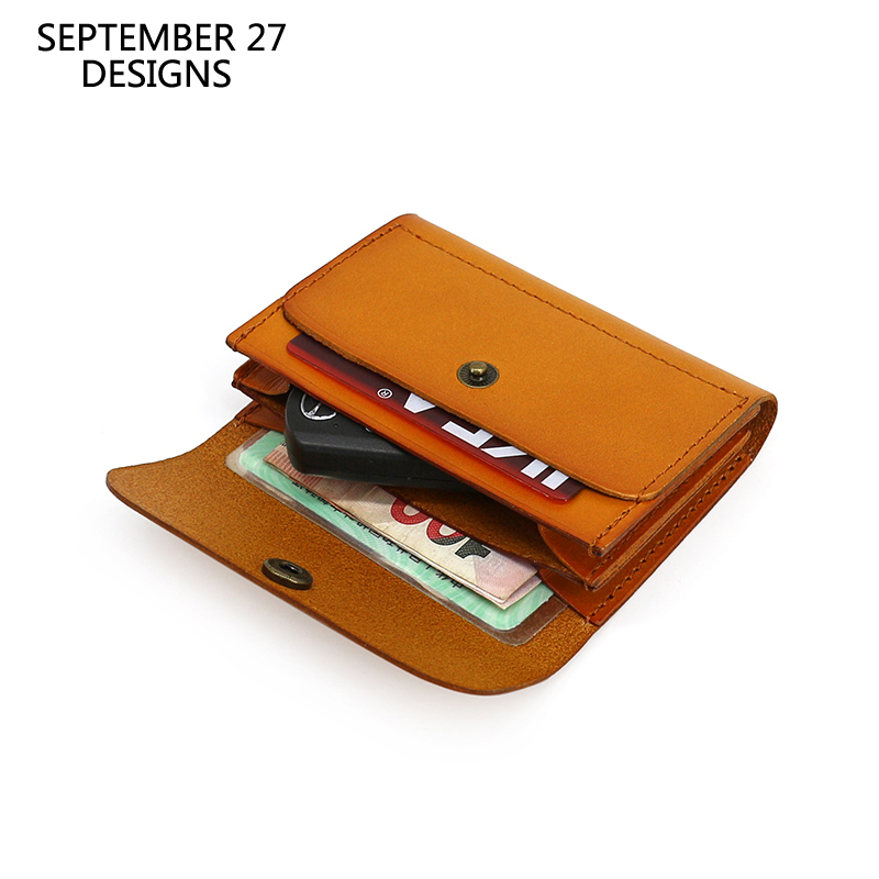 Mini Hüft tasche Männer Echt l – Luxury Bags Vintage Bewertung und Preis