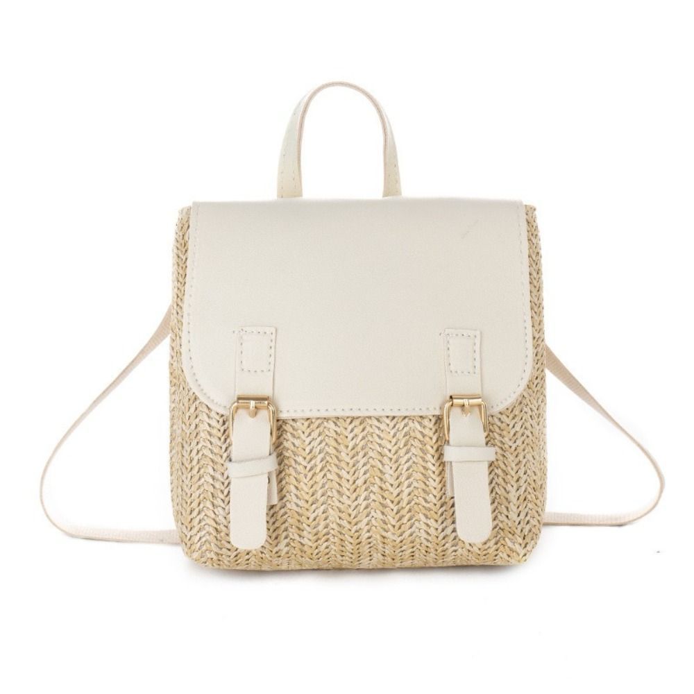 Vielseitige Tasche PU-Leder St – Luxury Bags Vintage Bewertung und Preis