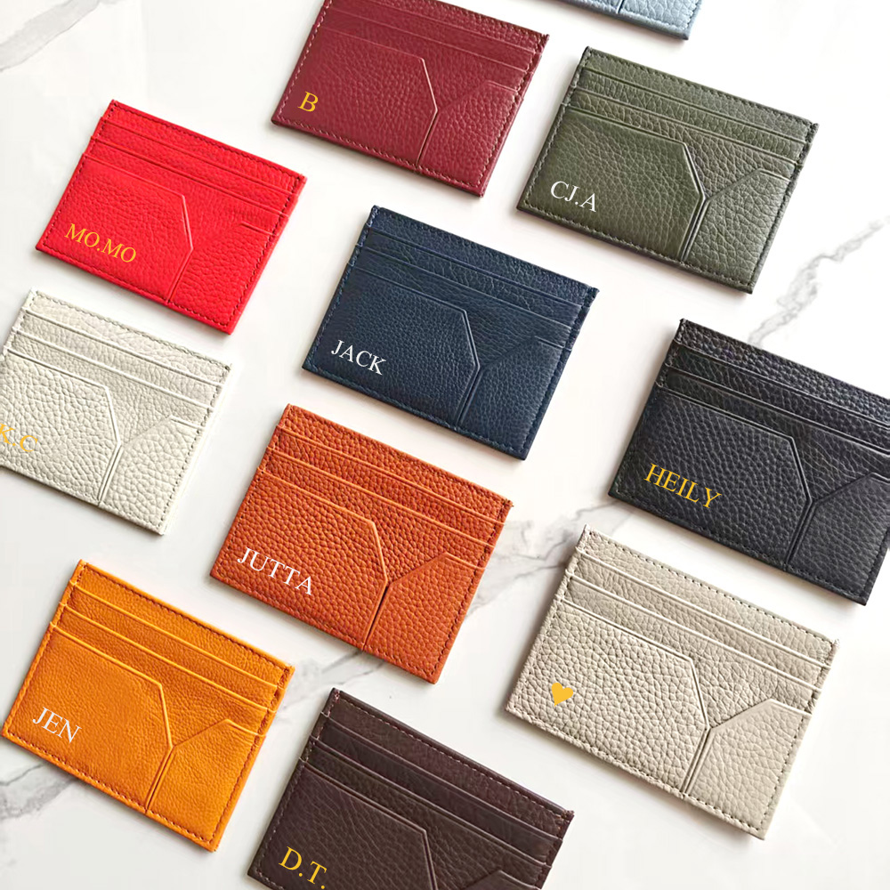 Personalisieren Sie den Namen, – Luxury Bags Without Logo Bewertung und Preis
