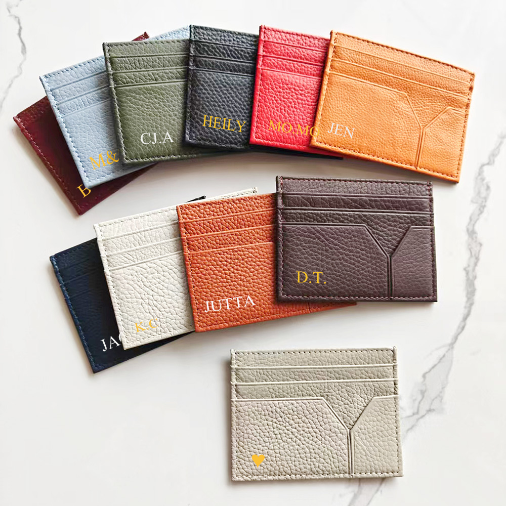Personalisieren Sie den Namen, – Luxury Bags Without Logo Bewertung und Preis