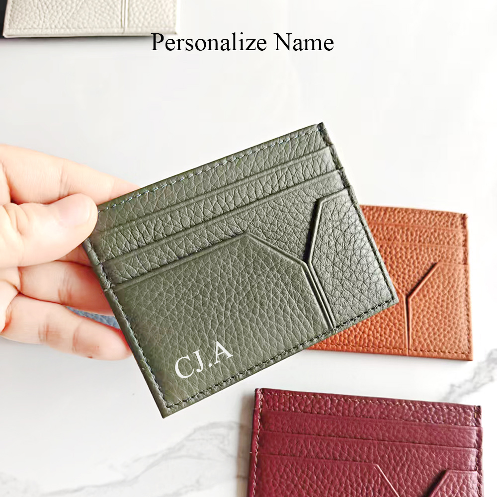 Personalisieren Sie den Namen, – Luxury Bags Without Logo Bewertung und Preis