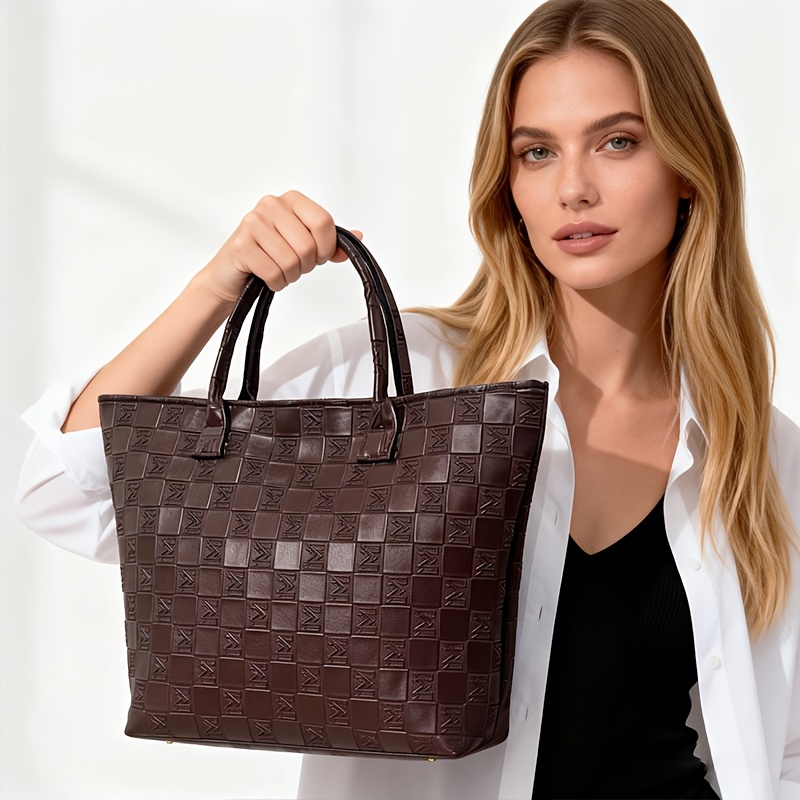 Luxuriöse isolierte Lunchtasch – Luxury Bags For Kids Bewertung und Preis